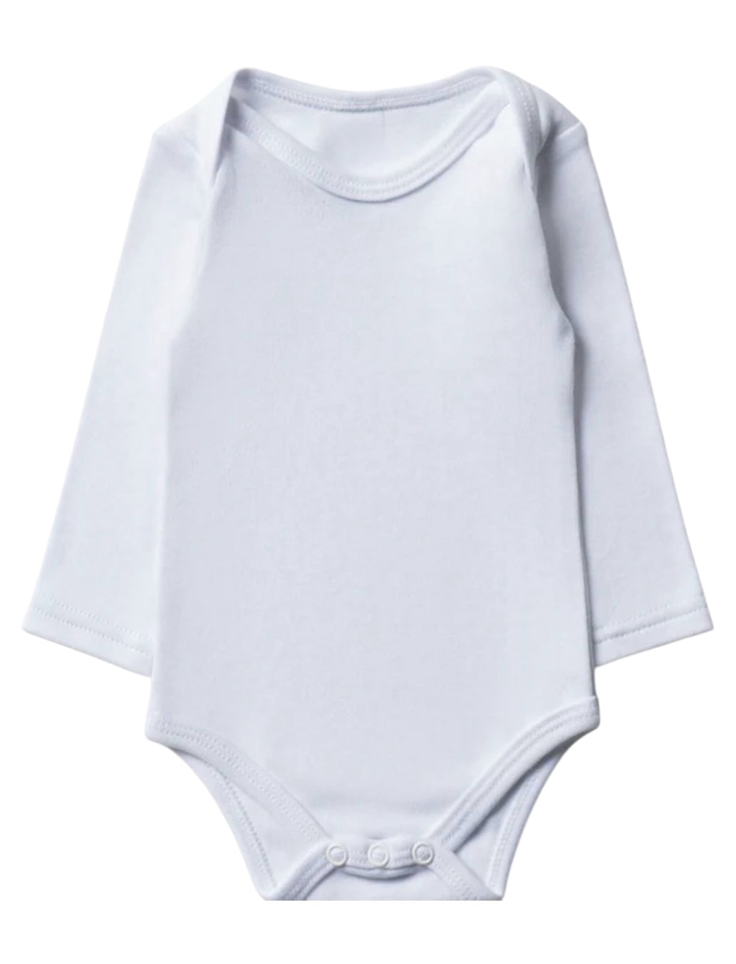 Put It On Dad’s Tab Onesie