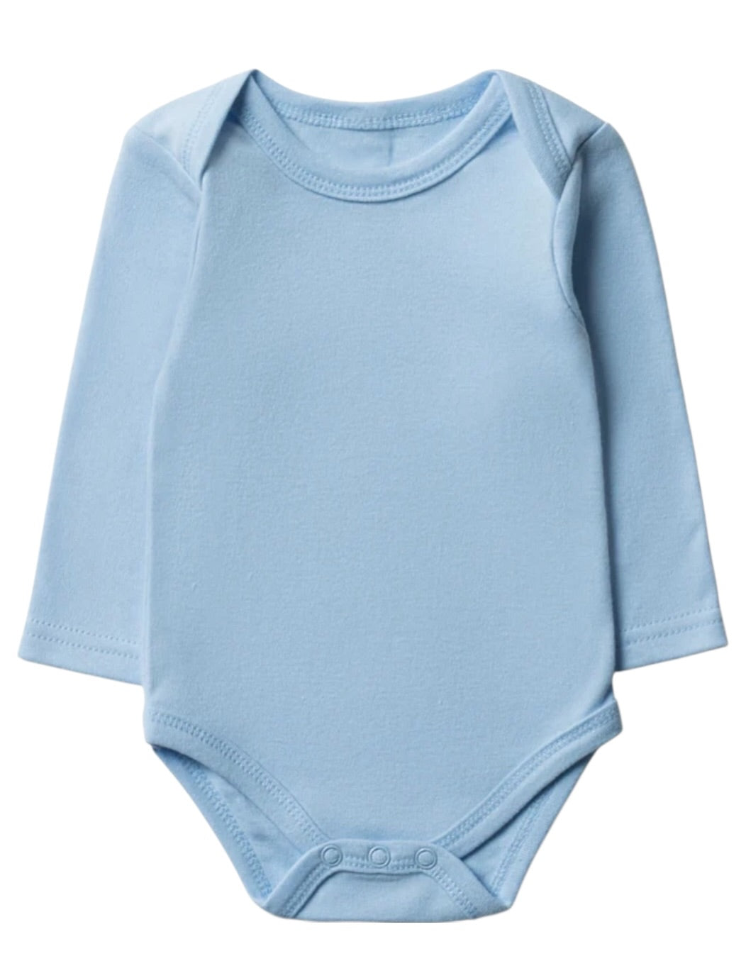 Me + Mommy = Broke Daddy” Onesie