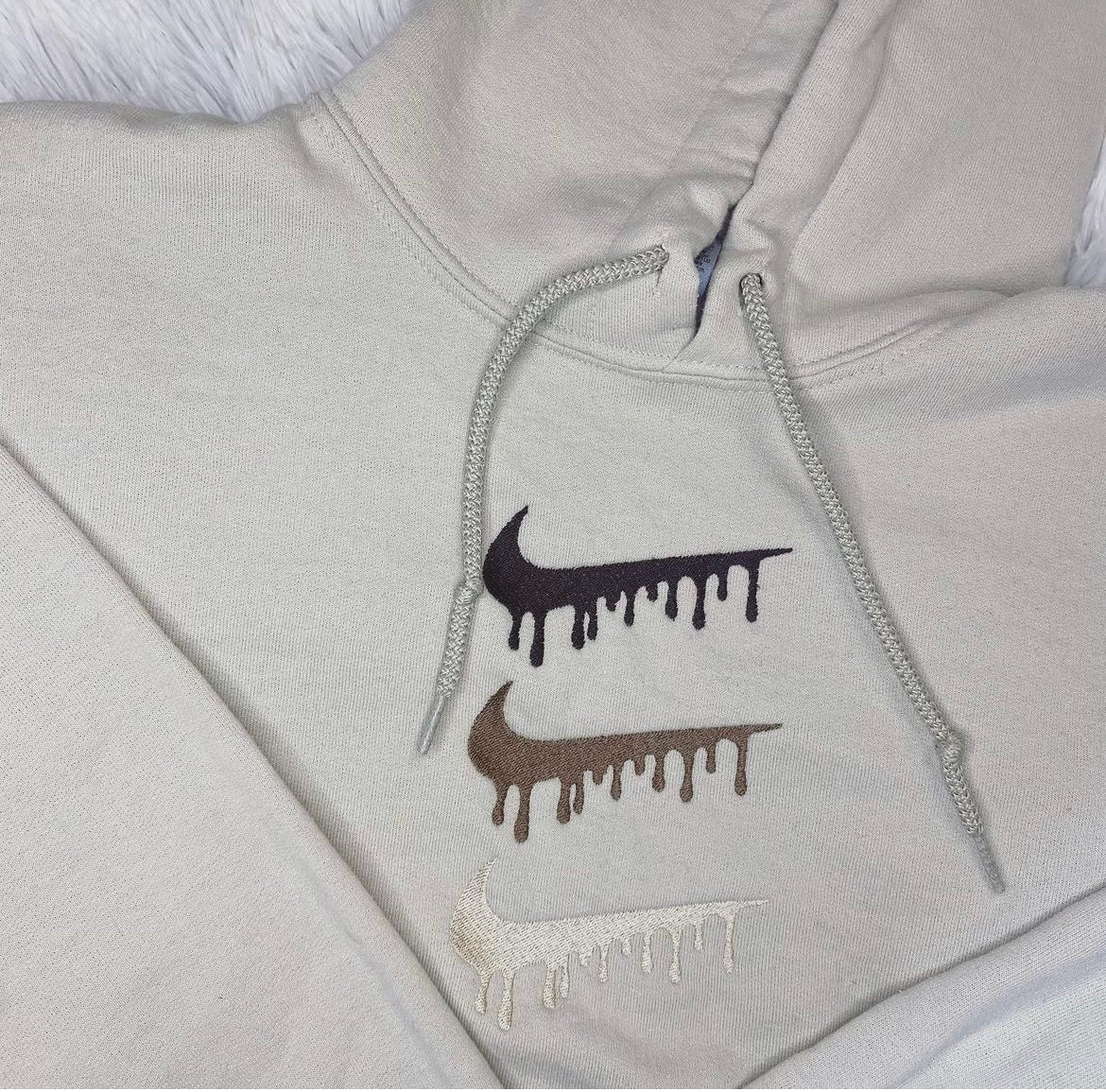 Kids Custom Embroidery