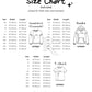Wide Smile embroidered Crew neck