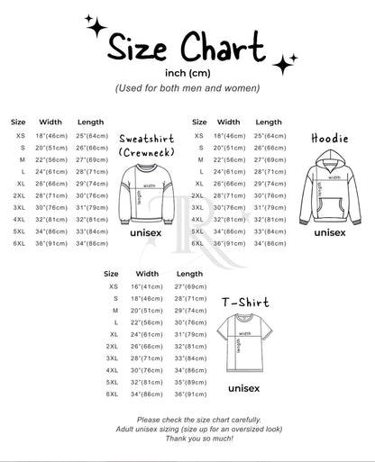 Snoopy spring T- shirt