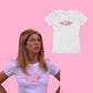 Save the drama for your MaMa T-shirt