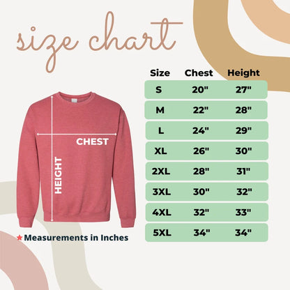 Spiderman Embroidered Crewneck